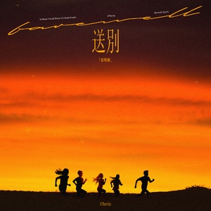 video美娜子自慰
