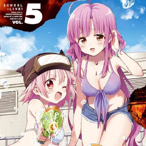 video美娜子自慰
