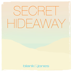 video美娜子自慰
