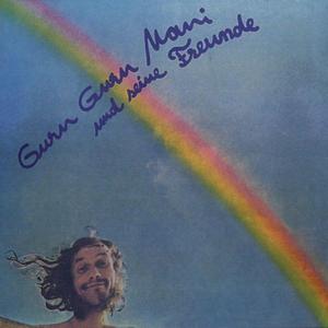 video美娜子自慰
