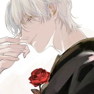 video美娜子自慰
