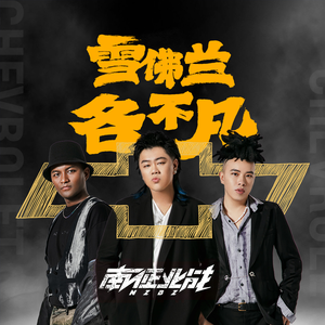 video美娜子自慰
