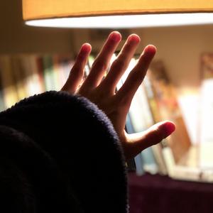 video美娜子自慰
