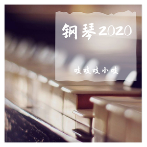 video美娜子自慰
