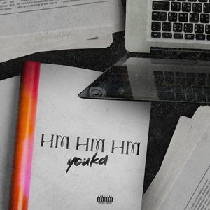 video美娜子自慰
