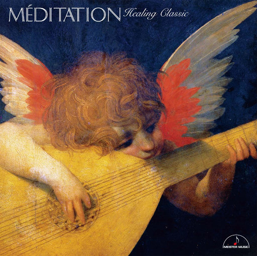 video美娜子自慰
