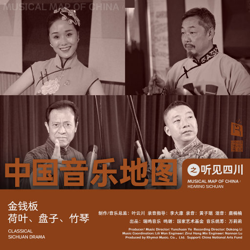 video美娜子自慰
